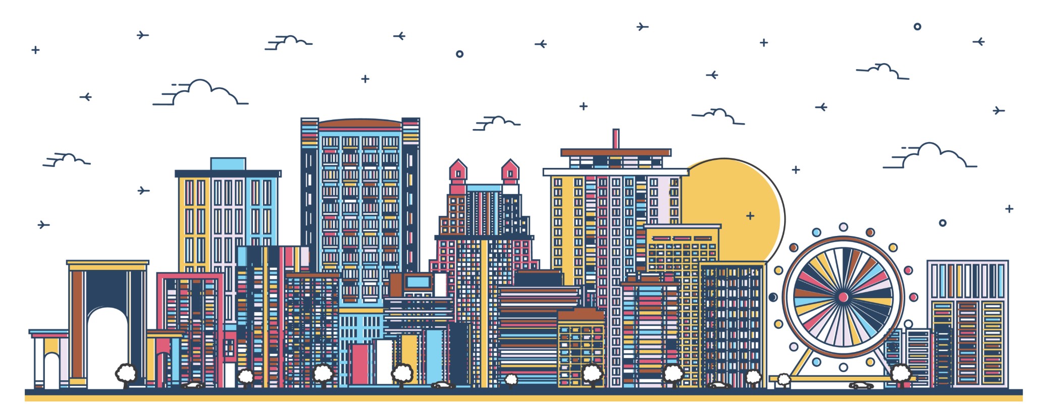 Orlando Athlete Speakers