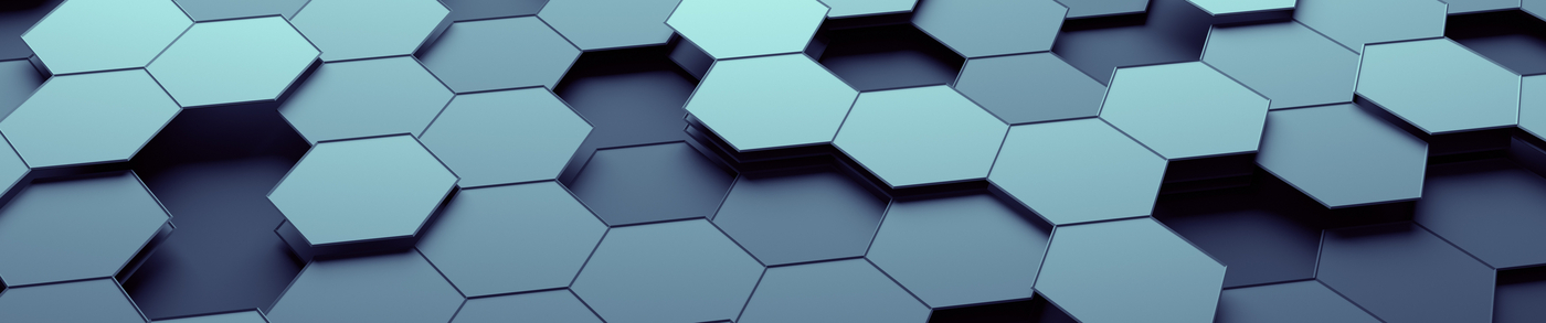 Sports Stars Who Speak About Overcoming Addiction