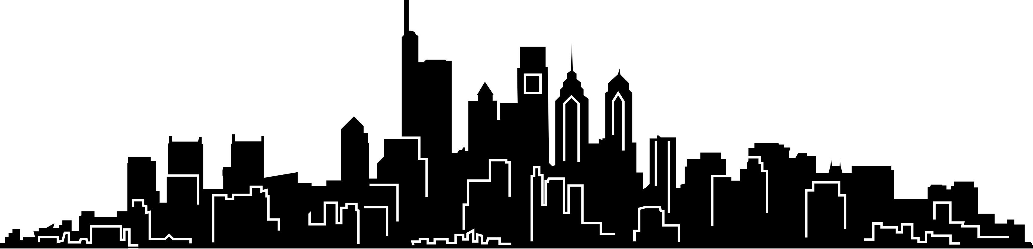 Philadelphia Athlete Speakers