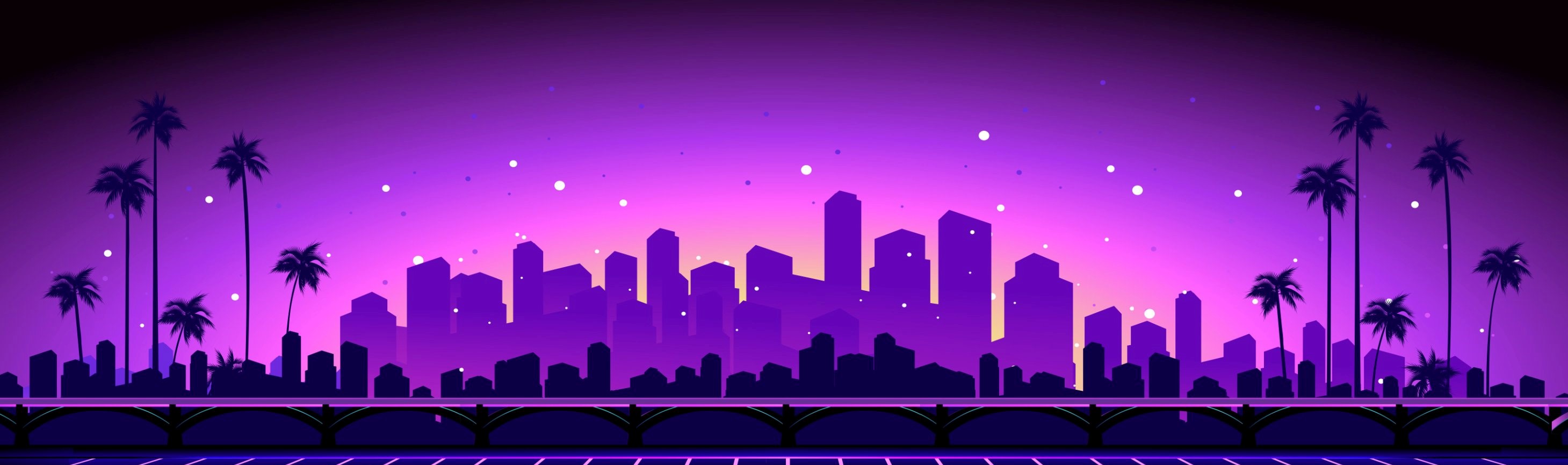 Miami Athlete Speakers