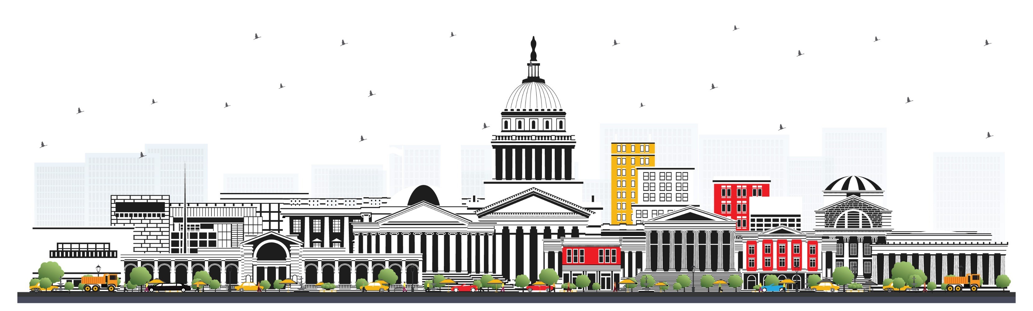 Washington D.C. Athlete Speakers