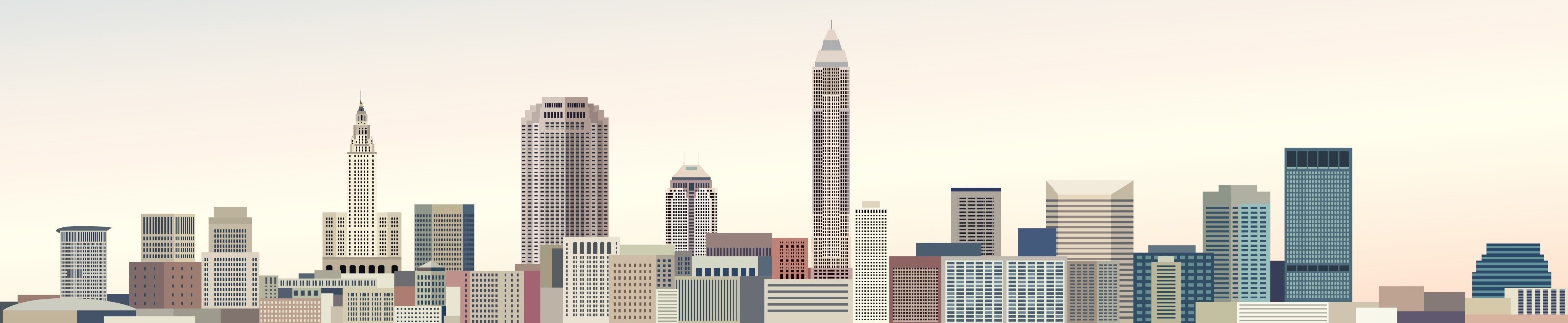 Cleveland Athlete Speakers