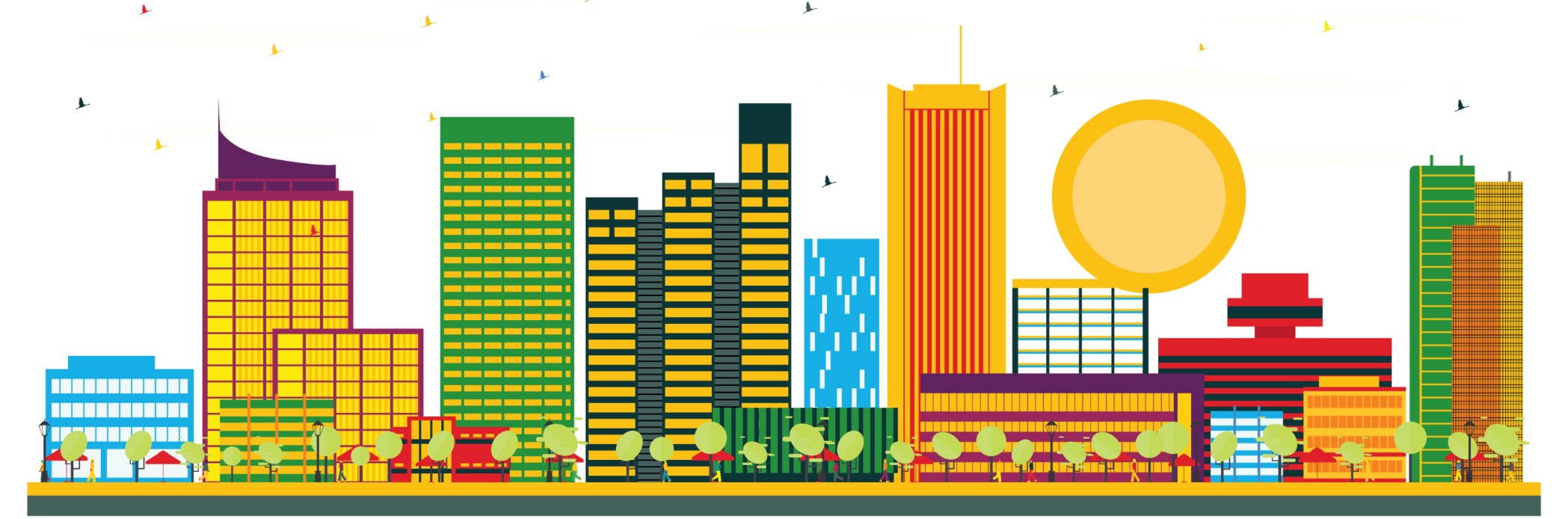 Phoenix Athlete Speakers