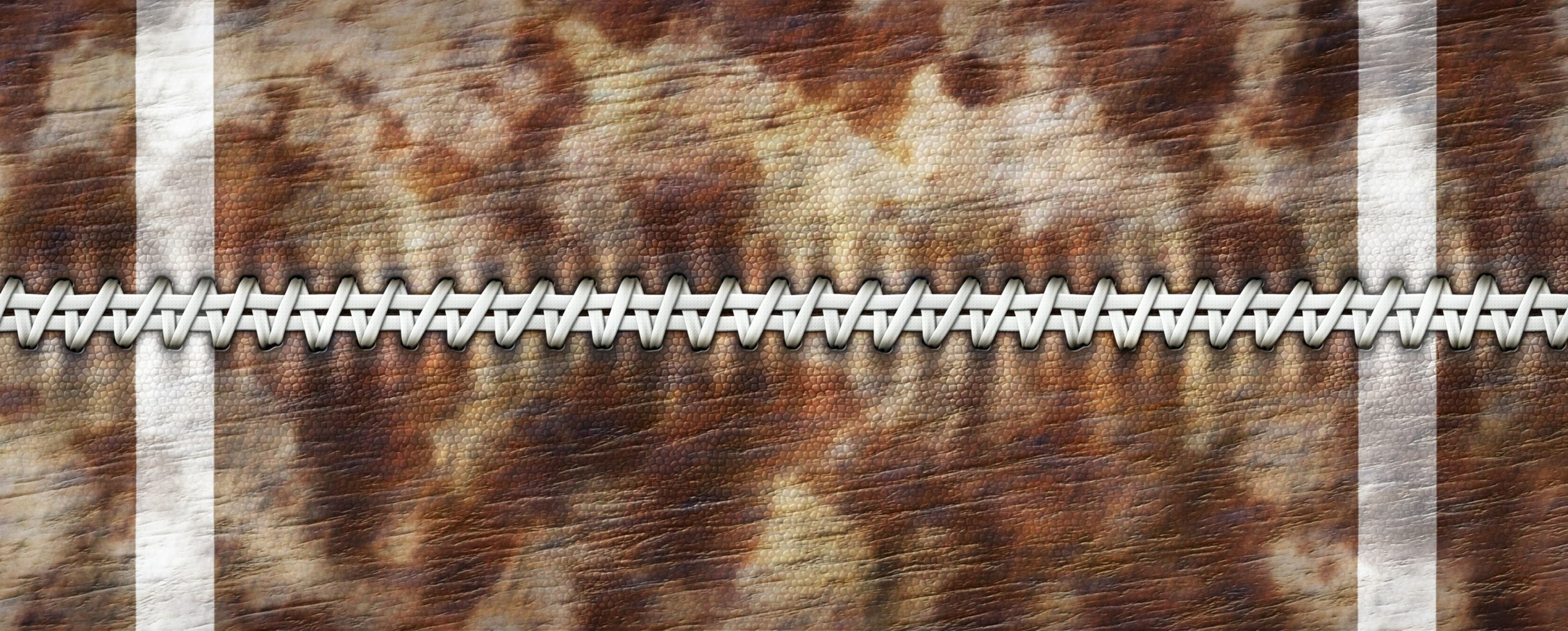 Motivational NFL Speakers