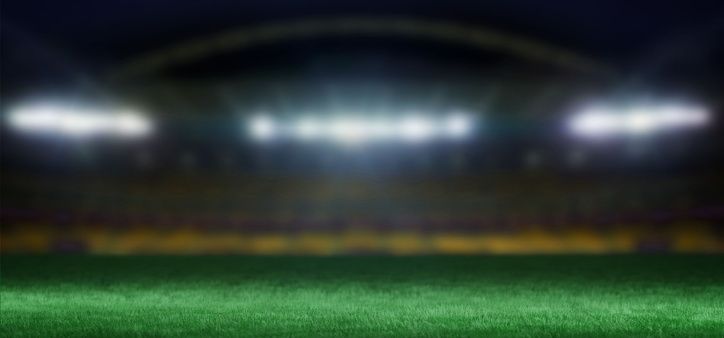 Athletes Who Have Overcome Dyslexia