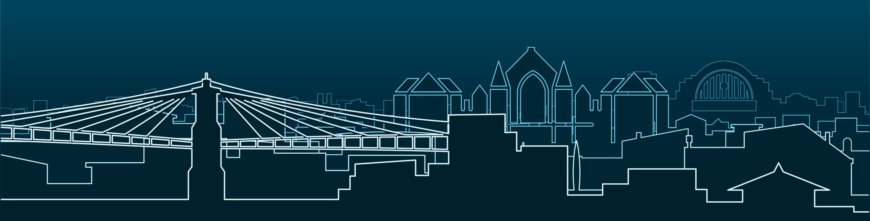 Cincinnati Athlete Speakers