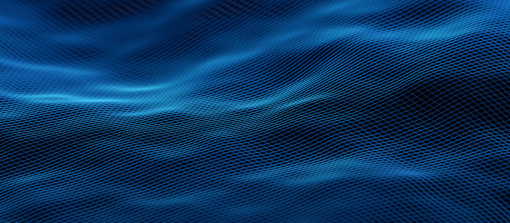 Sports Speakers on Alcohol and Drug Abuse