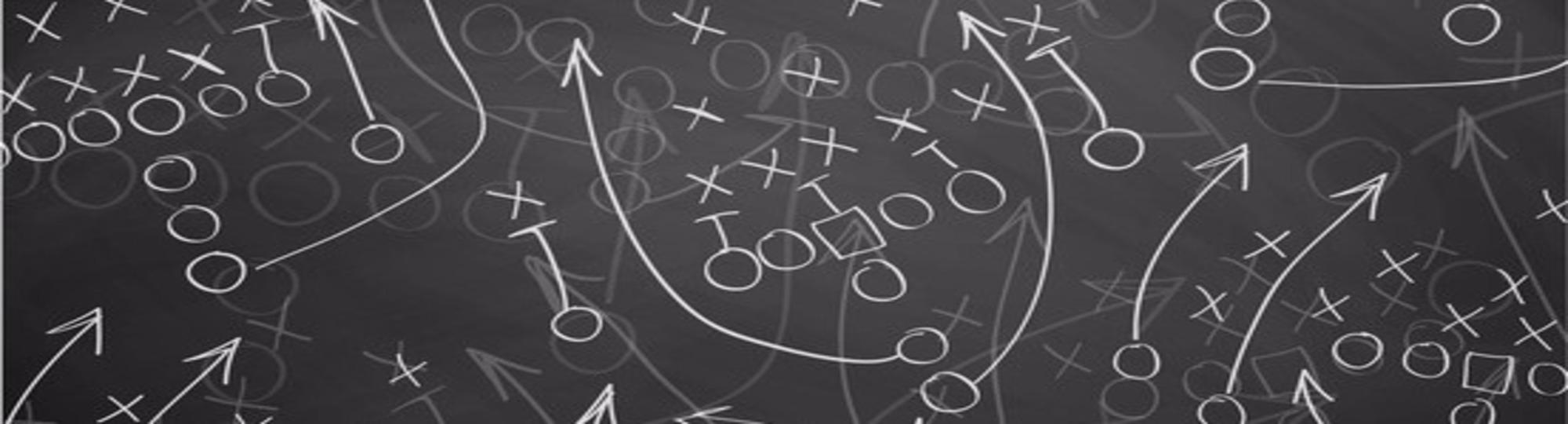 College Football Coaching Legends