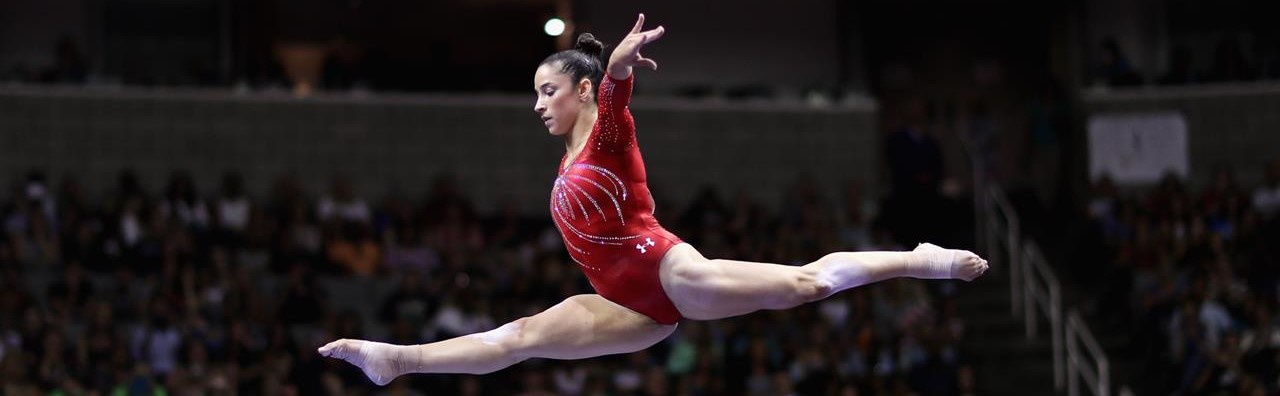 Jewish Sports Speakers