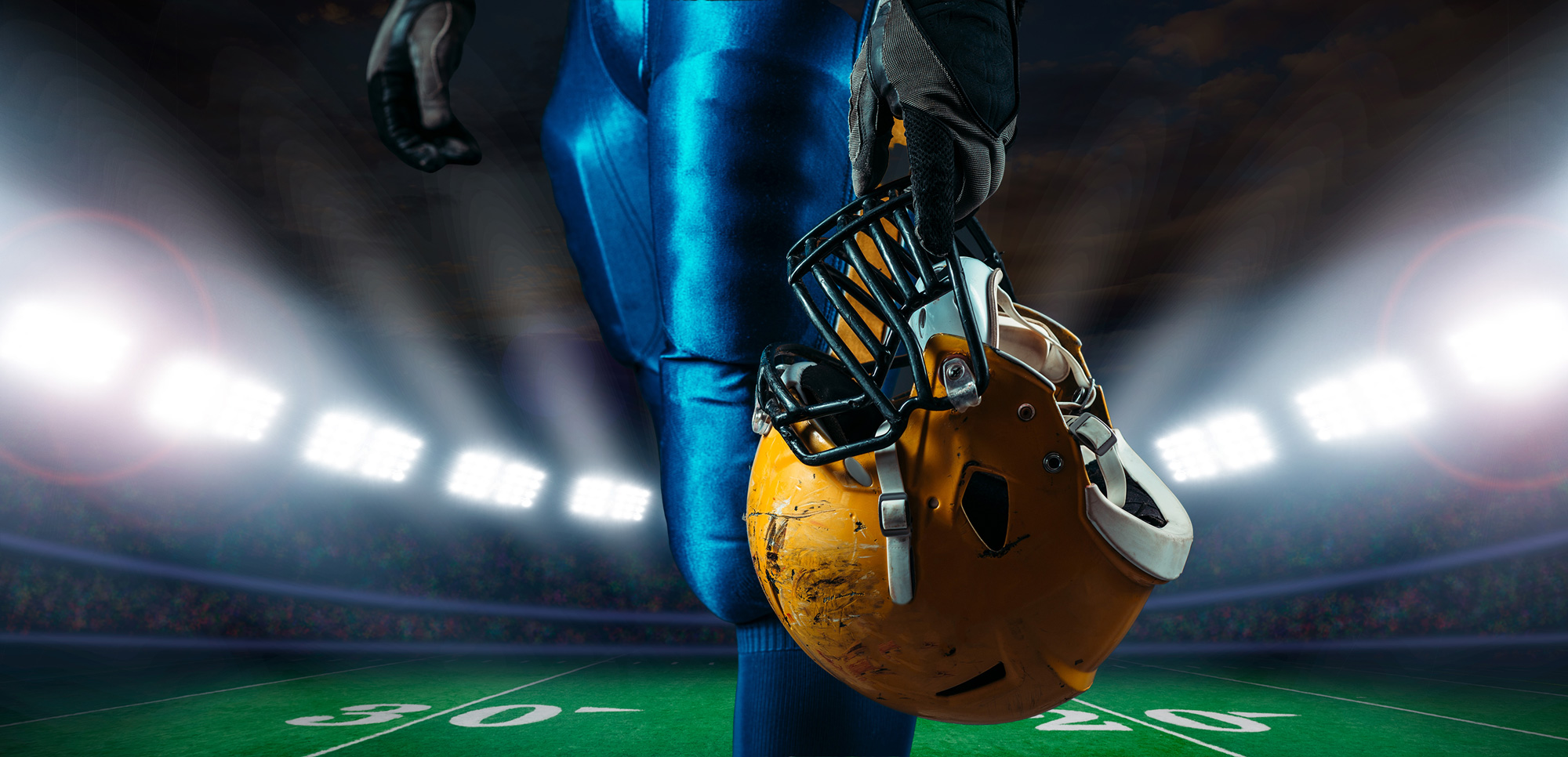 Best Players to Book for a Super Bowl LVII Party Appearance