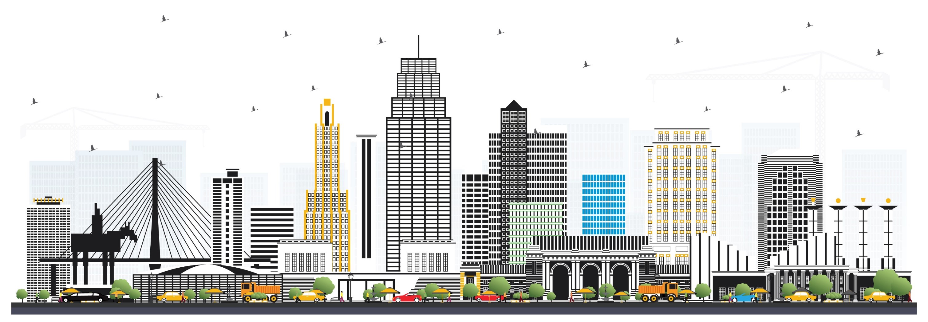 Kansas City Athlete Speakers