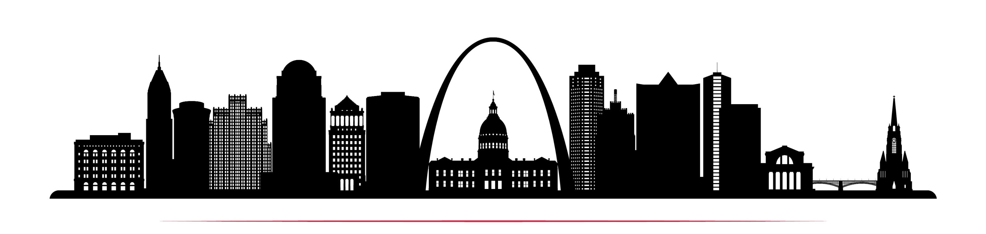 St. Louis Athlete Speakers