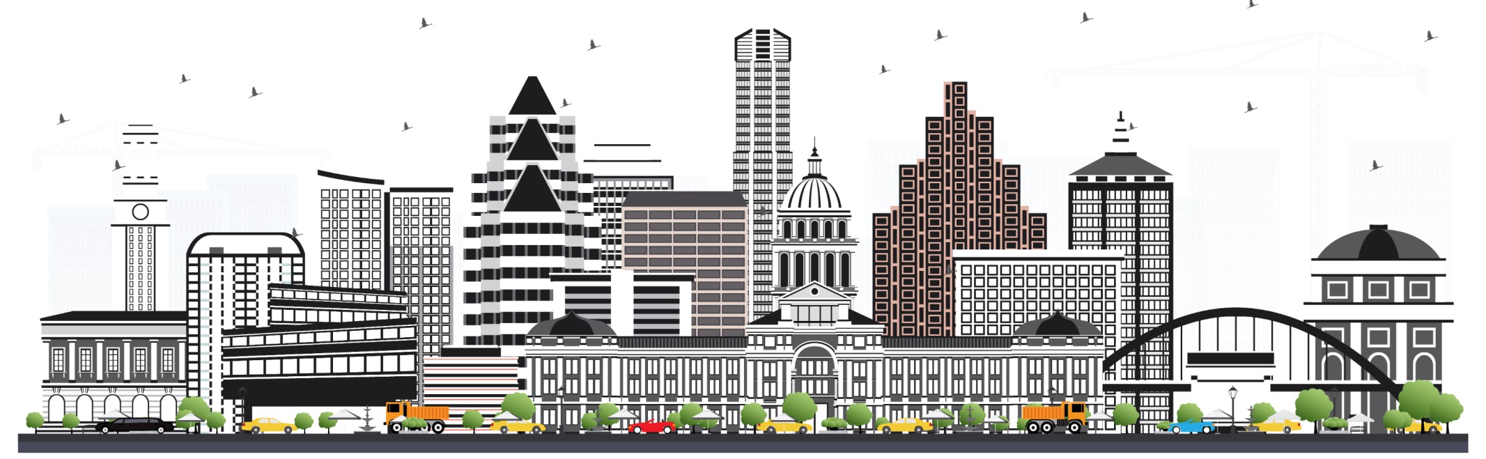 Austin Athlete Speakers