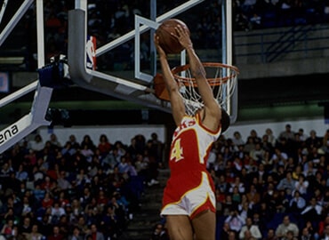 15K or Less Speakers