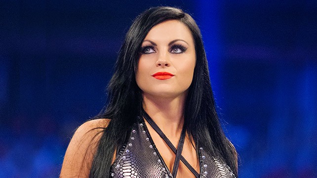 Aksana - Motivational Sports Speaker