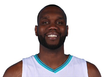 Al Jefferson - Motivational Sports Speaker