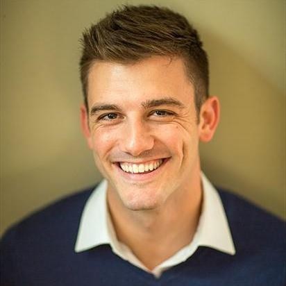 Alan Gendreau - Motivational Sports Speaker