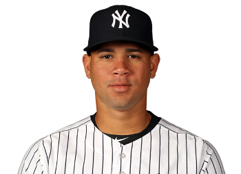 gary sanchez tobacco Gary Sanchez Speaking Fee & Booking Agent Contact