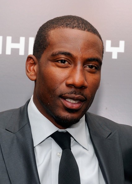 Amare Stoudemire - Motivational Sports Speaker