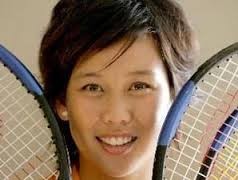 Angelique Widjaja - Motivational Sports Speaker