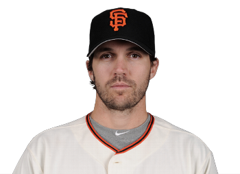 Barry Zito - Motivational Sports Speaker