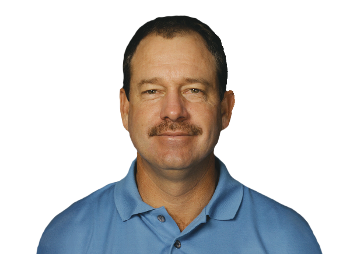 Bart Bryant - Motivational Sports Speaker