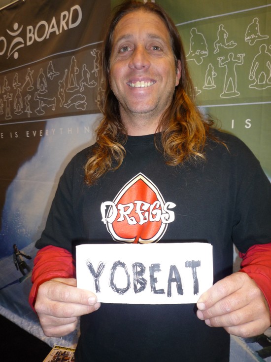 Biker Sherlock - Motivational Sports Speaker