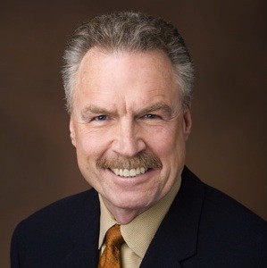 Bill Clement - Motivational Sports Speaker