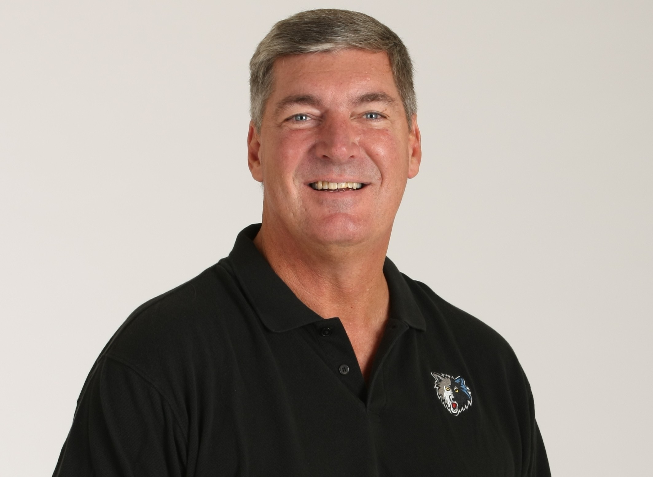 Bill Laimbeer - Motivational Sports Speaker