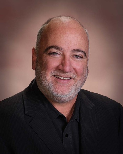 Bill Plaschke - Motivational Sports Speaker