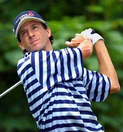 Billy Andrade - Motivational Sports Speaker