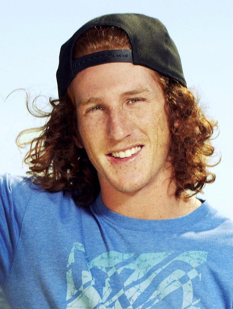 Bob Soven - Motivational Sports Speaker