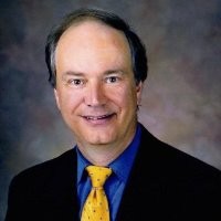 Bob Stevens - Motivational Sports Speaker