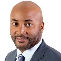 Bobby Taylor - Motivational Sports Speaker