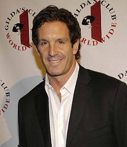 Brendan Shanahan - Motivational Sports Speaker