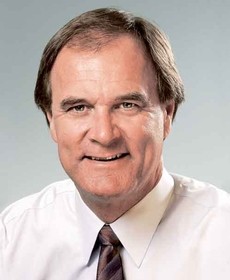 Brian Billick - Motivational Sports Speaker