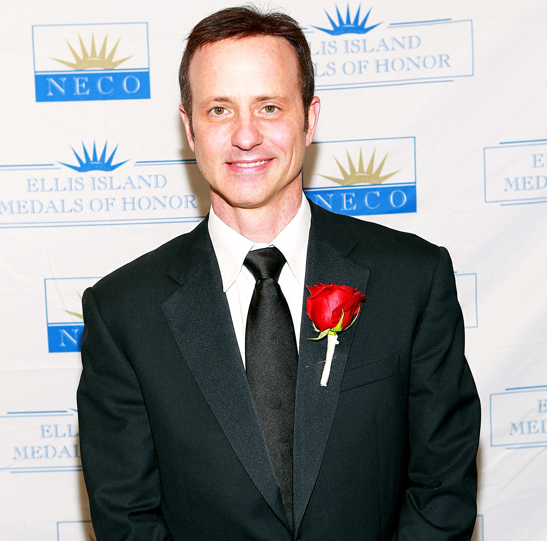 Brian Boitano - Motivational Sports Speaker
