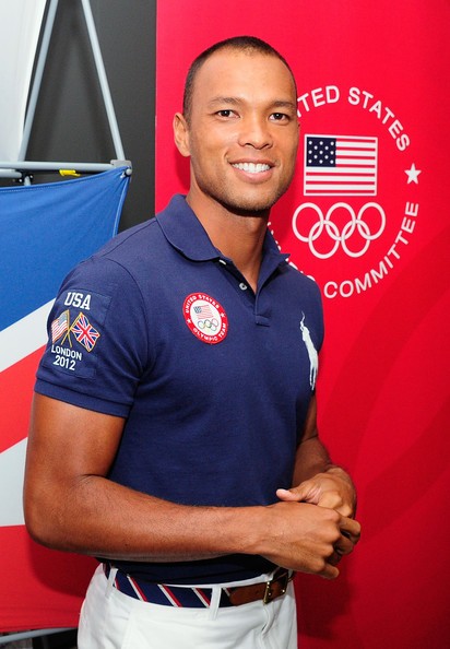 Bryan Clay - Motivational Sports Speaker