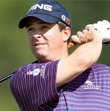 Charles Warren - Motivational Sports Speaker