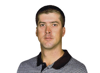 Chris Couch - Motivational Sports Speaker