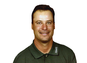 Chris DiMarco - Motivational Sports Speaker