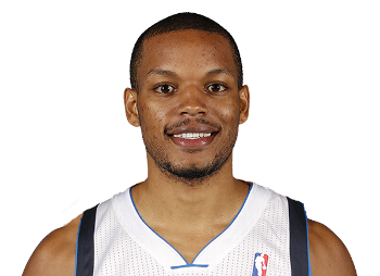 Chris Wright - Motivational Sports Speaker