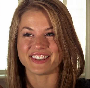 Christmas Abbott - Motivational Sports Speaker