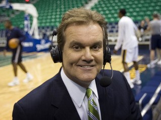 Craig Bolerjack - Motivational Sports Speaker