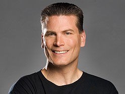 Craig Simpson - Motivational Sports Speaker