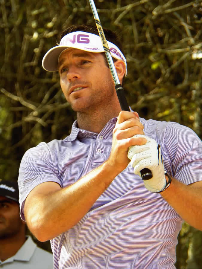 D.J. Brigman - Motivational Sports Speaker