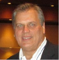 Dan Benish - Motivational Sports Speaker