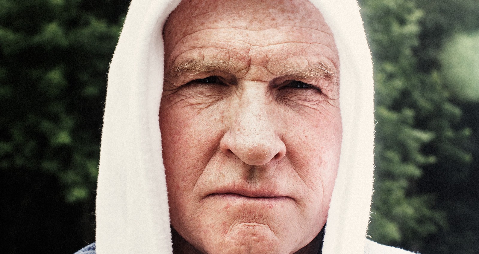 Dan Gable - Motivational Sports Speaker