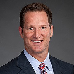 Danny Kanell - Motivational Sports Speaker