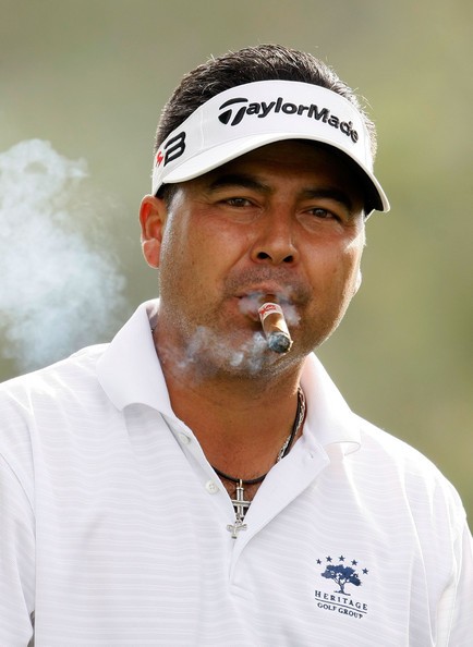 David Berganio jr. - Motivational Sports Speaker